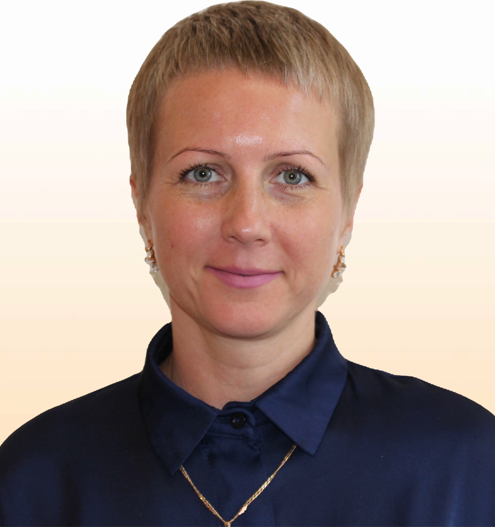 Казека Христина Эдуардовна Казека Христина Эдуардовна.