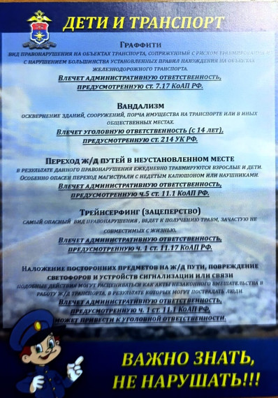 Уважаемые родители!.