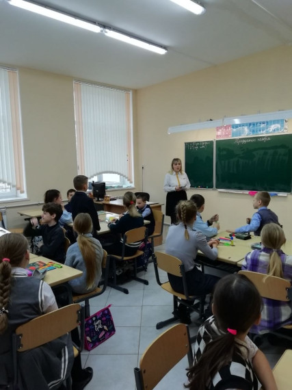 30 ноября- День Государственного Герба РФ..